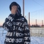 Август Мирный