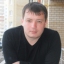 Саша Безгусков
