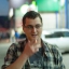 Валерий Косов