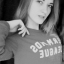 Лена Сёмина