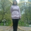Марина Калинина