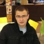 Александр Дмитриев