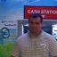 Валерий Котов