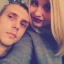 Катерина Прончихина