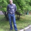 Дима Самойленко