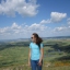 Зульфина Хусаинова