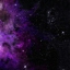 Your Universe