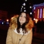 Алина Бердникова