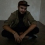 Андрей Старков