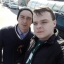 Александр Чиба