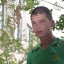 Яшка Колыхалов