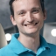 Андрей Кулин
