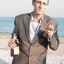 Denis Pulik