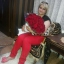 Alisa Shamyan)