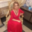 Елена Васильева