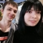 Дарина Синцова