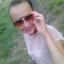 Елена Копсова