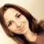 Екатерина Суворова
