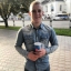 Андрей Борбулькин