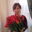 ˙˙·٠•✿ღ♥Олеся Хавхалюк♥ღ✿•٠·˙˙