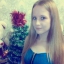 Светлана Десятова