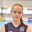 Юлия Верещикова
