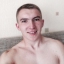 Матвей Реуцкий