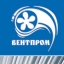 Вентпром Регион