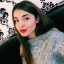 Милана Русских