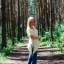 Ирина Кукуева