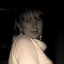 елена ткач