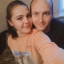 Владимир Кисляков