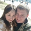 Екатерина Капралова