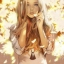 Екатерина Глызина