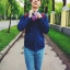Kristian Bykov