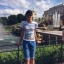 Александр Макин