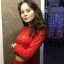 Юлия Таскаева
