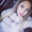 Екатерина Туканова