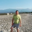Владимир Кулыгин