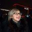 Елена Гусева