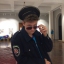 Артём Шевалдин