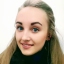 Катя Овсянникова