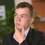 Александр Шаталин