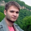 Anton Warzhansky