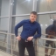 Антон Дернов