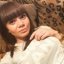 Екатерина Куликова