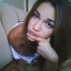 Lera Evstigneeva