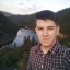 Евгений Семёнов