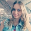 Светлана Сенчина