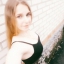 Татьяна Соболева